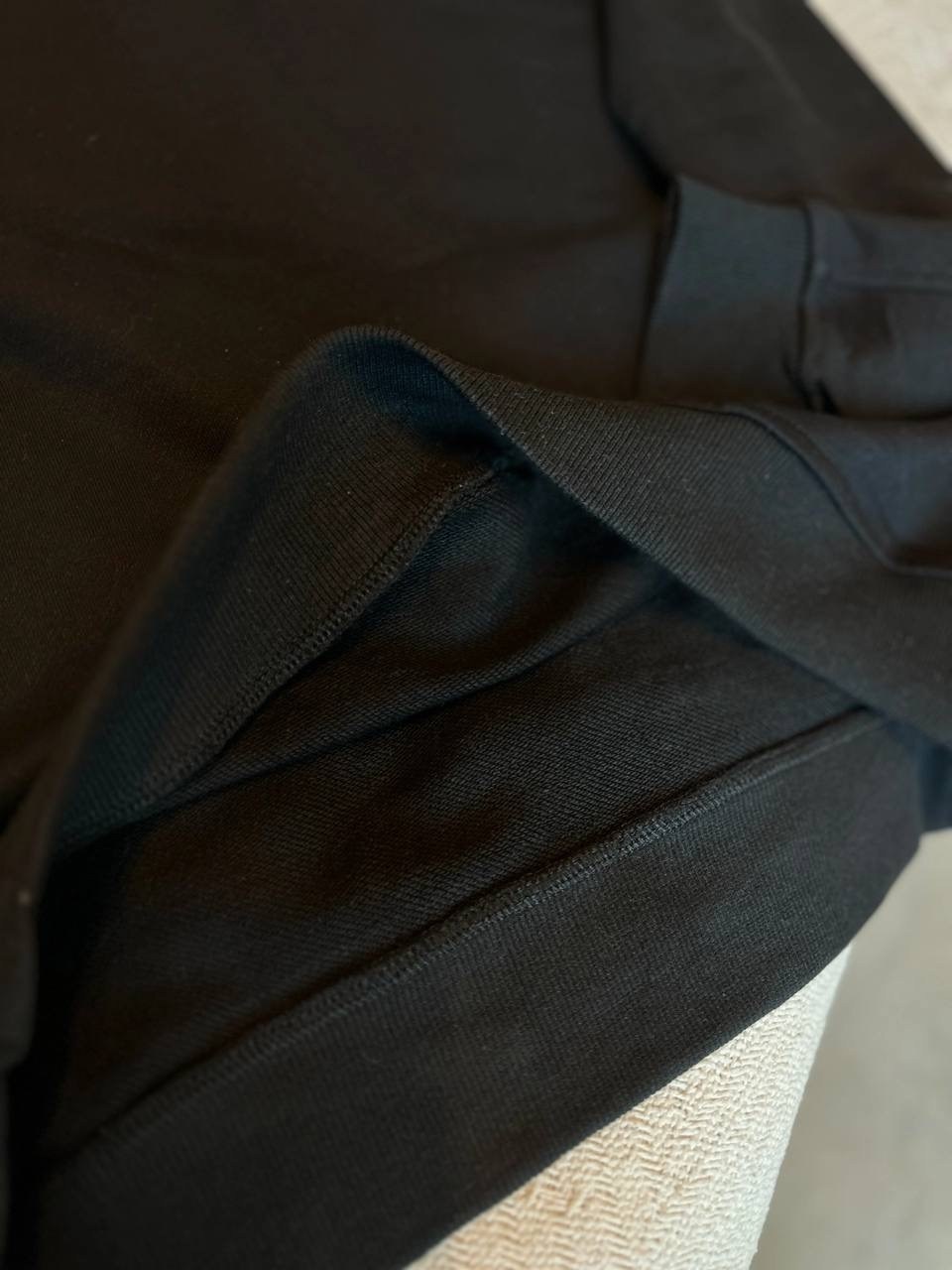 свитшот женская,свитшот оверсайз,свитшот женский белый,свитшот,свитшот унисекс