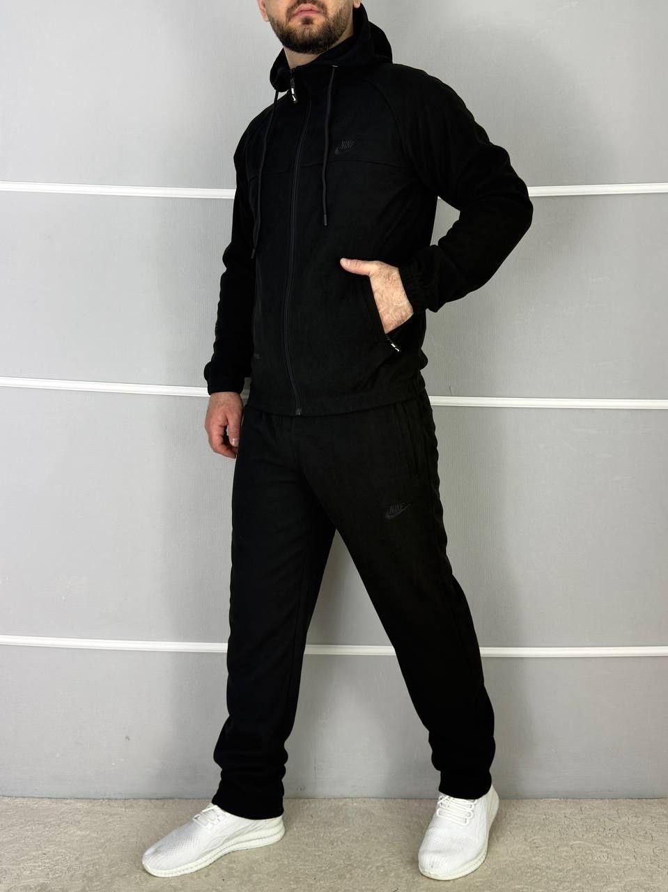 спортивный костюм adidas мужской,спортивный костюм,мужской спортивный костюм,костюм спортивный adidas,спортивный костюм adidas р.52/54