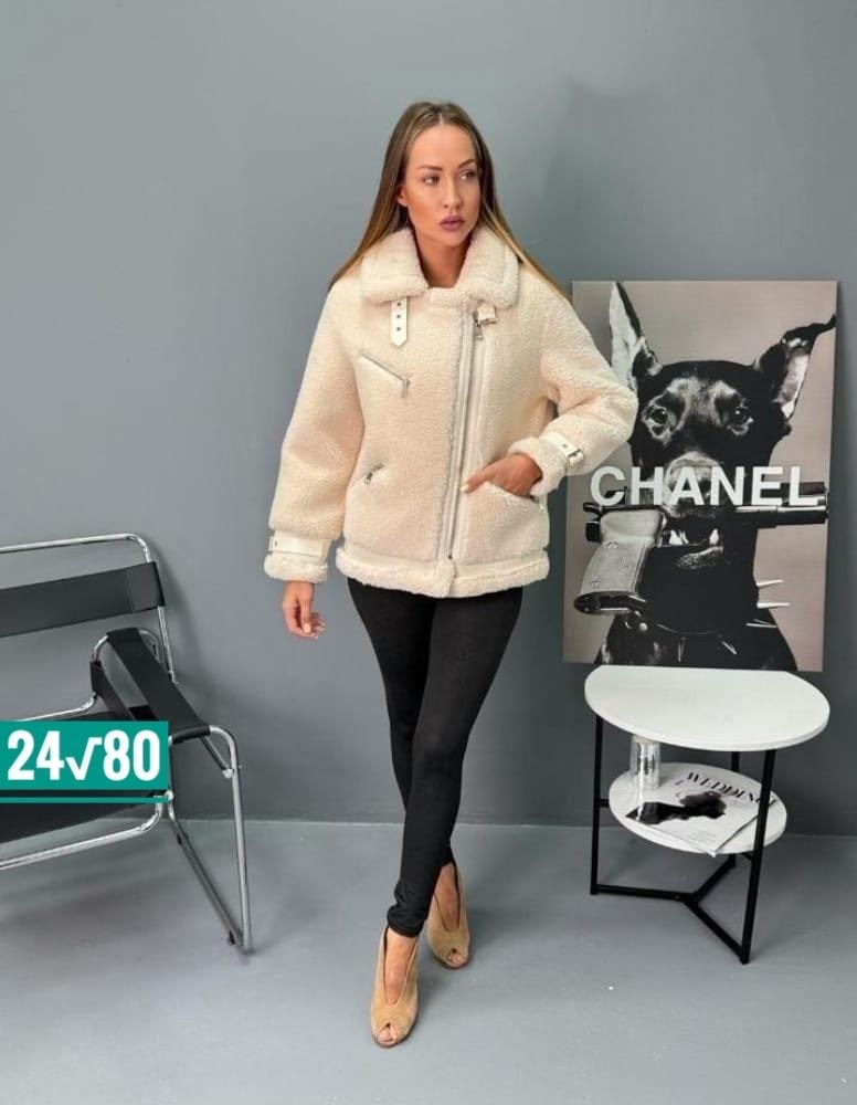 дубленка женская,эко дубленка женская,дубленка барашка,куртка женская бежевая,эко дубленка