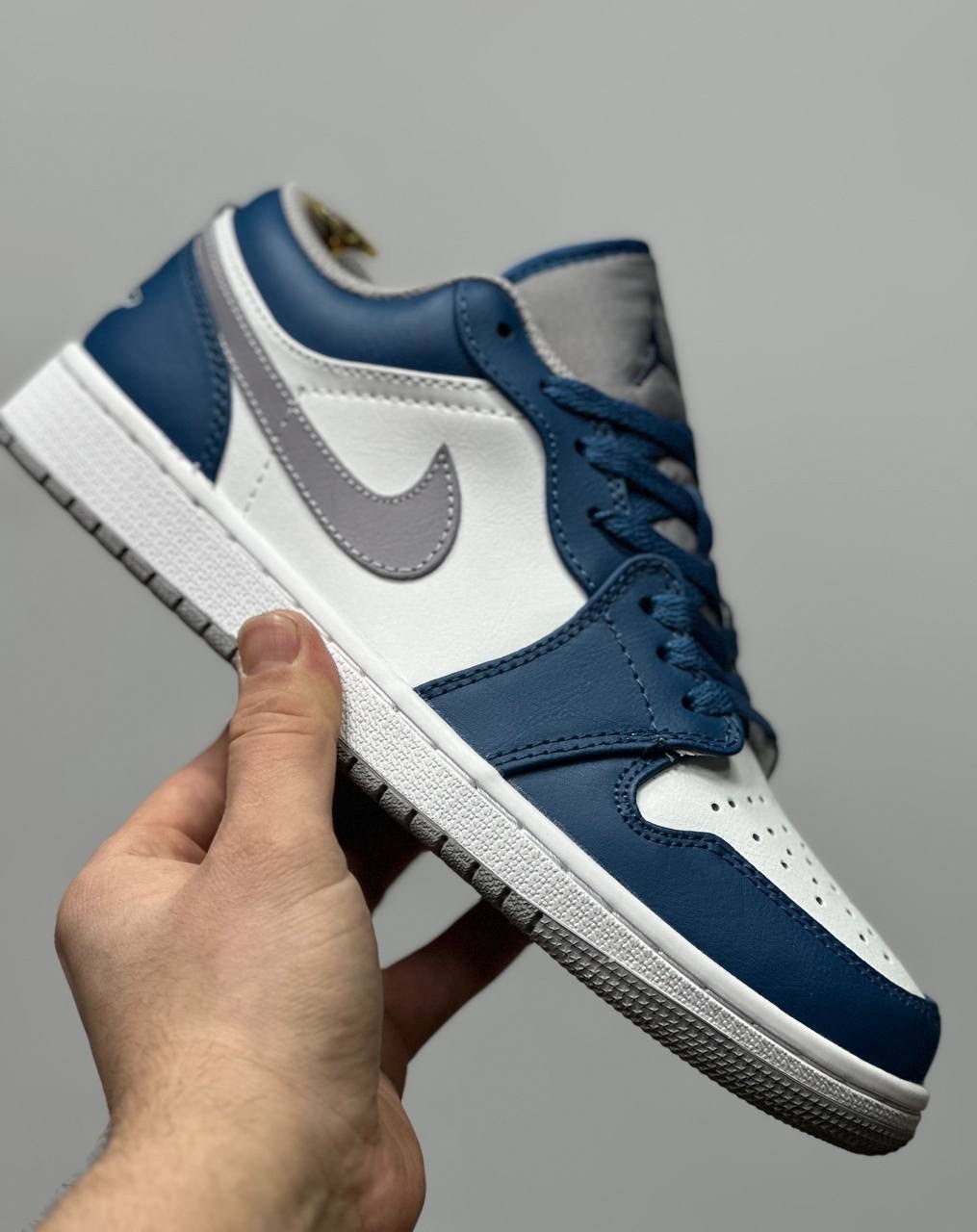 air jordan 1 low true blue,nike air jordan 1 low,кроссовки,nike air jordan 1 low true blue,air jordan 1 low