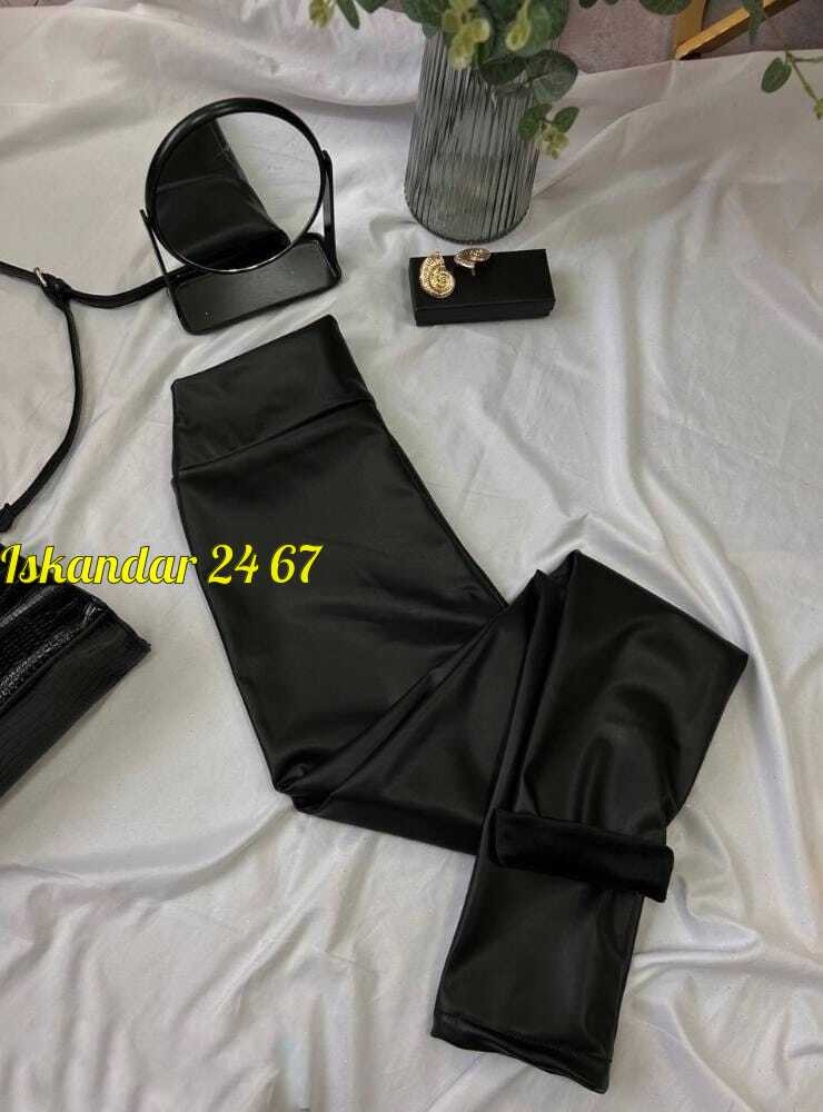 лосины из экокожи,кожаные лосины,лосины эко кожа,кожаные лосины с карманами,кожаные штаны