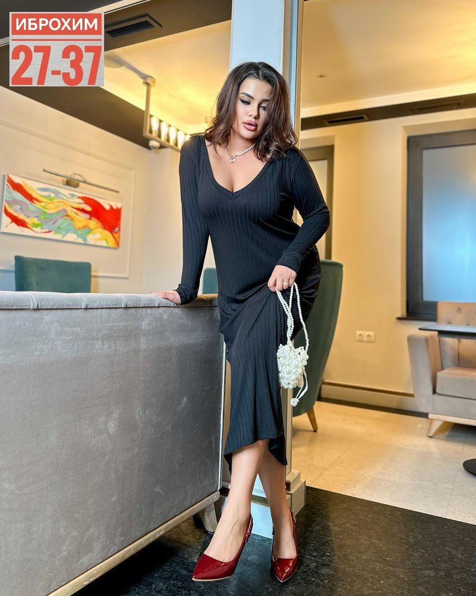 платье большие размеры,трикотажное длинное платье,трикотажное платье женское,платье женское большие размеры,женские длинные платья