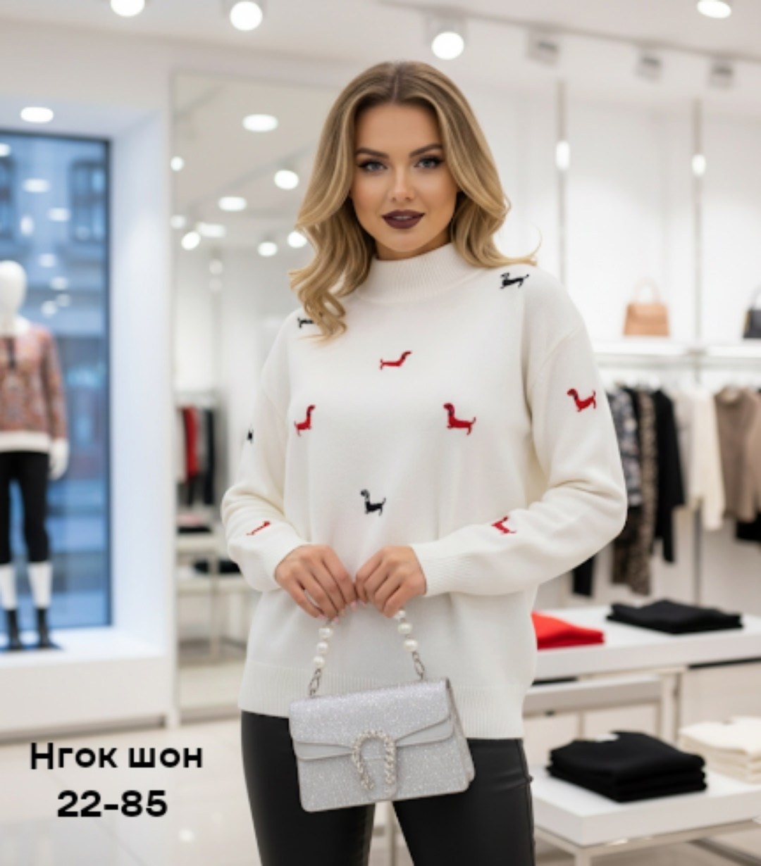 женские свитера,модные свитера,свитер,женская кофта,женские джемпера