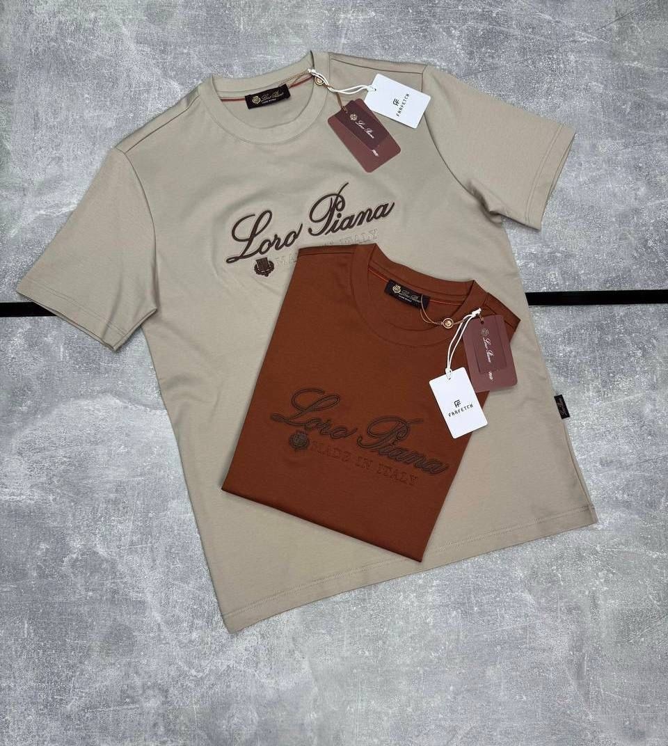 футболки мужские,футболки поло мужские,футболки для мужчин,мужская мода,футболка