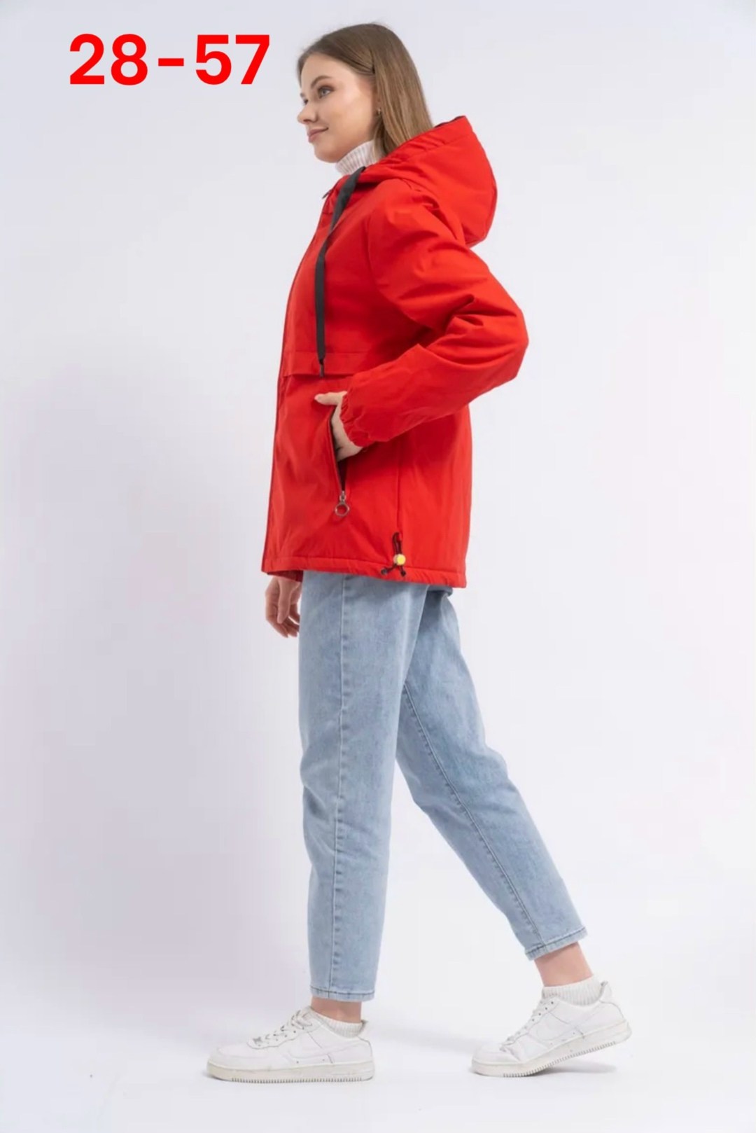 куртка женская,демисезонная куртка,куртки ,куртка женская демисезонная, куртки женские