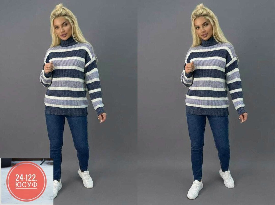 кофта женская,кофта женская свитер,свитер женский,вязаные свитера женские,свитер женский большие размеры