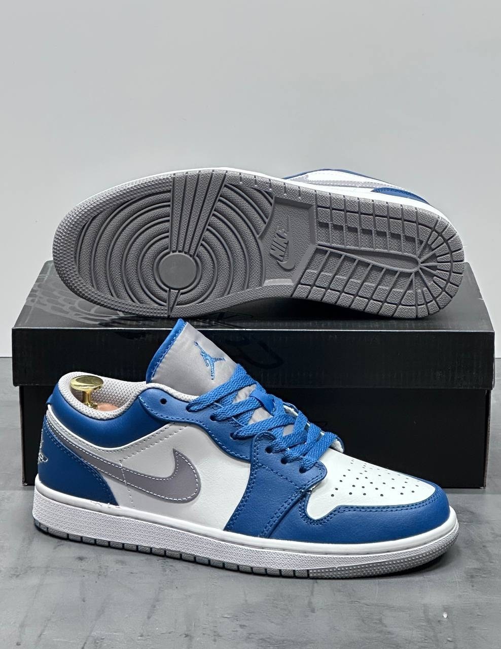 air jordan 1 low true blue,nike air jordan 1 low,кроссовки,nike air jordan 1 low true blue,air jordan 1 low