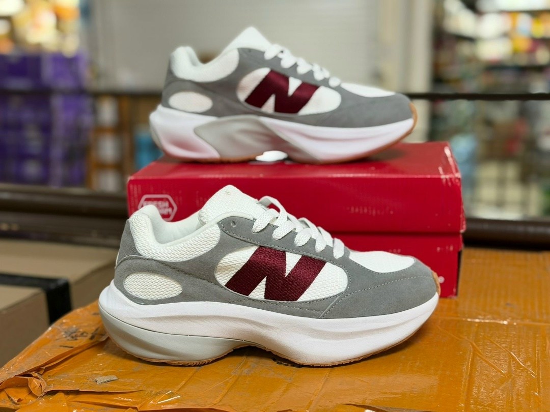 кроссовки new balance,кроссовки new balance мужские,кроссовки,кроссовки new balance wrpd runner,