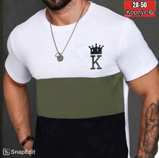 футболки мужские,футболки для мужчин,мужская футболка большие размеры,россия футболка мужская,модные мужские футболки