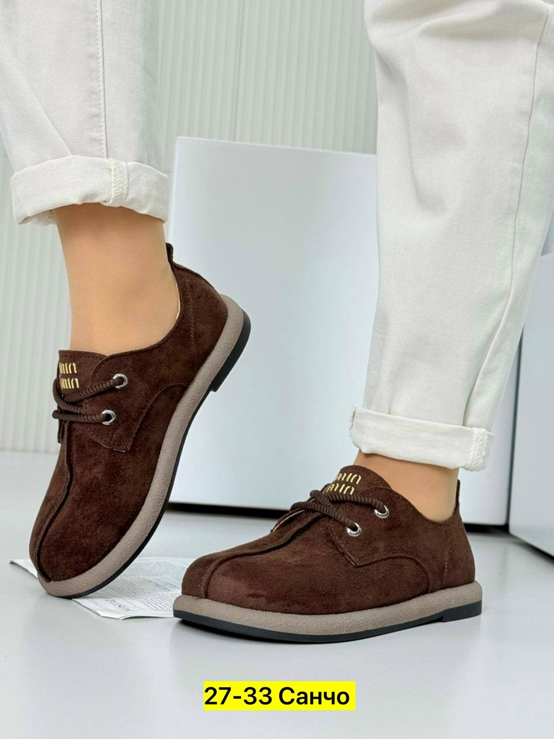 , женская, повседневные,женские лоферы,лоферы женские замшевые