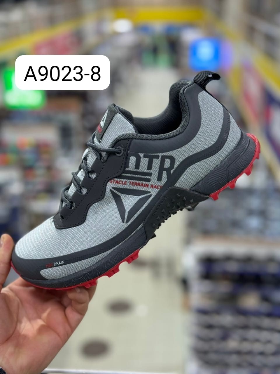 new balance 574,кроссовки,кроссовки new balance 574,серые кроссовки new balance 574,кроссовки new balance