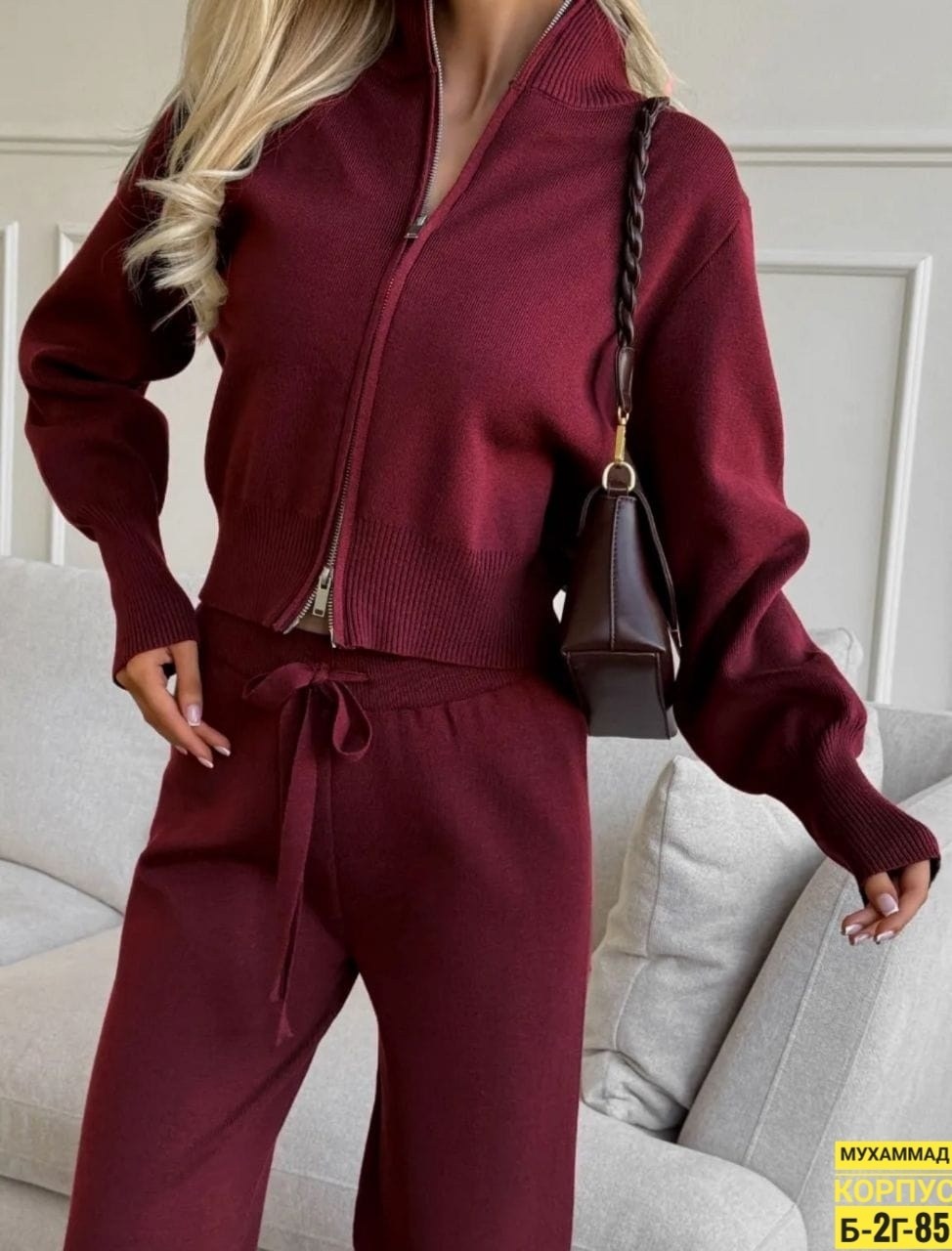 женский костюм,костюм двойка женский,стильные костюмы,костюм двойка кашемир,брючный костюм