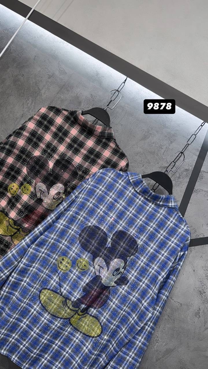 рубашка в клетку,клетчатая рубашка мужская,рубашка в клетку мужская,мужская клетчатая рубашка с длинным рукавом,клетчатая рубашка