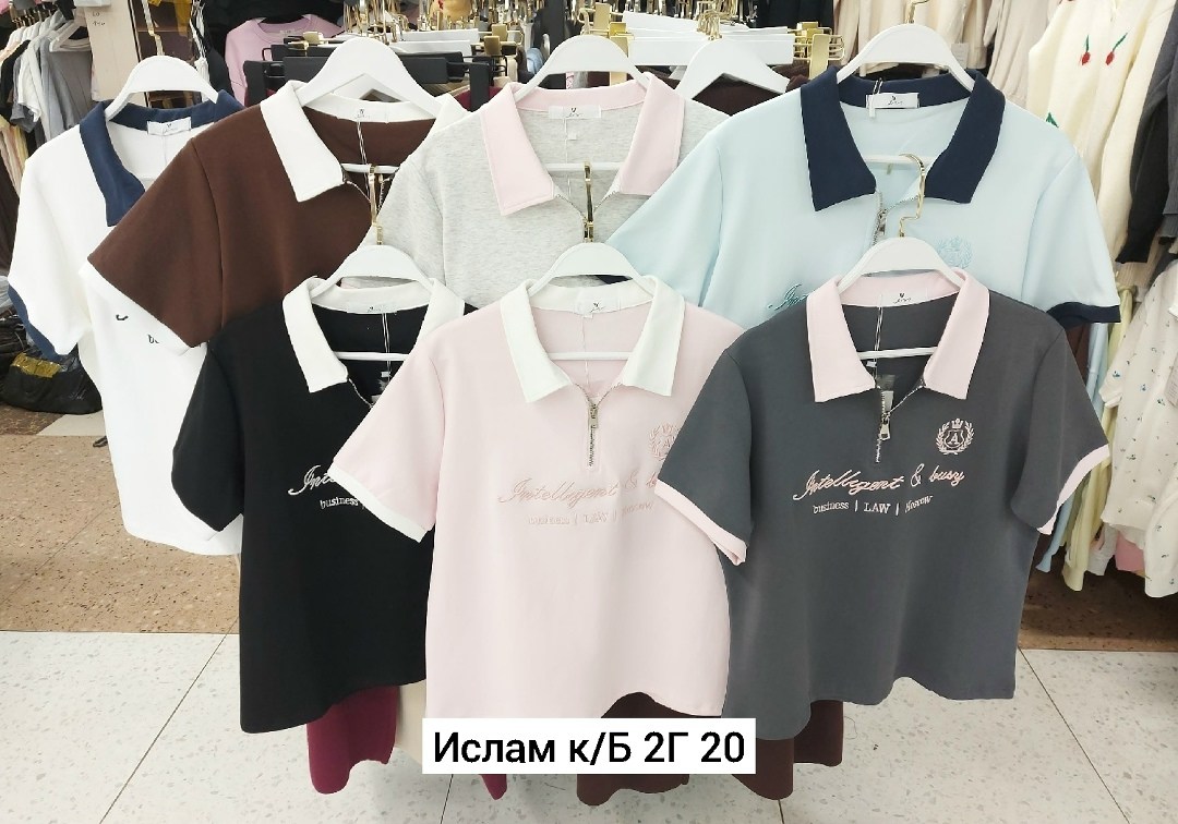 футболки поло женские,женские футболки,женская кофта,футболки поло