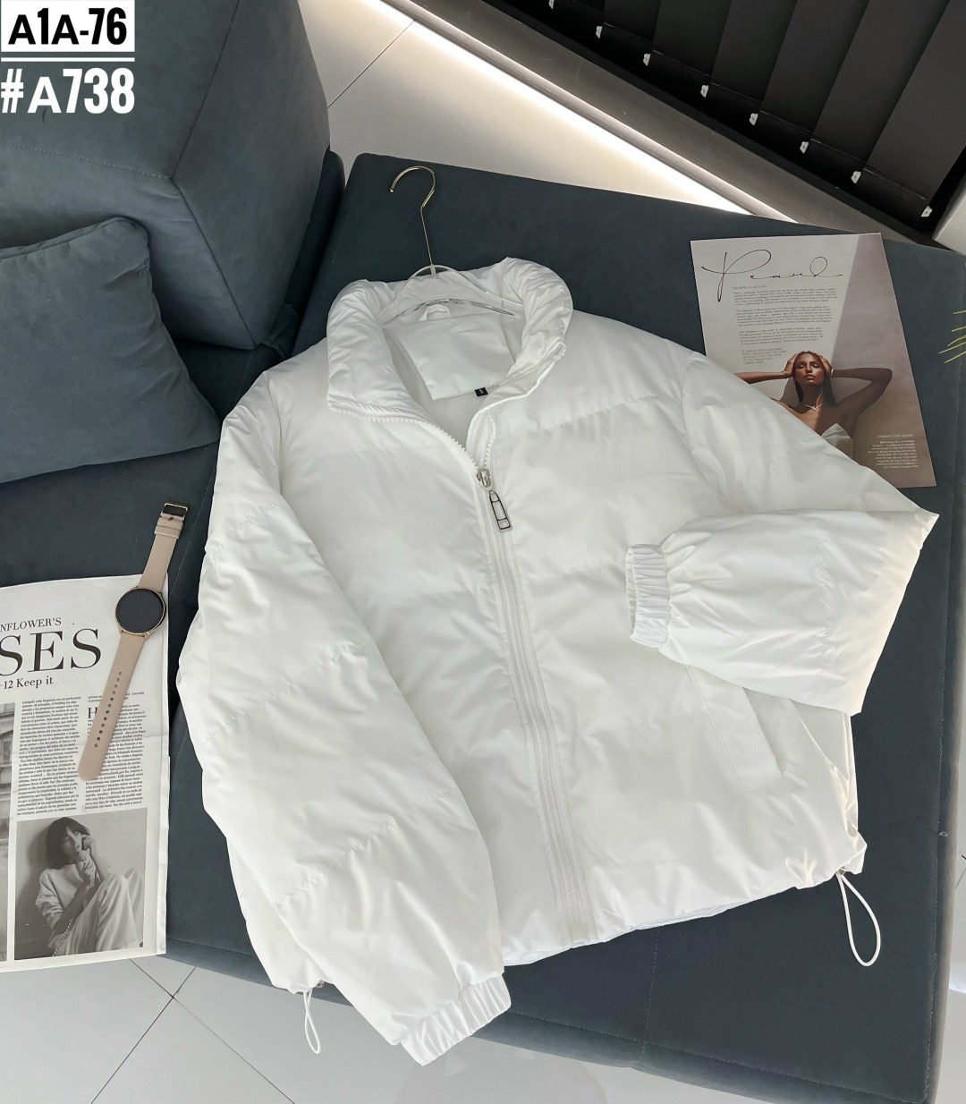 женская демисезонная куртка,куртка оверсайз женская больших размеров,куртка оверсайз,куртка женская модная lylymelany 98917840,куртка