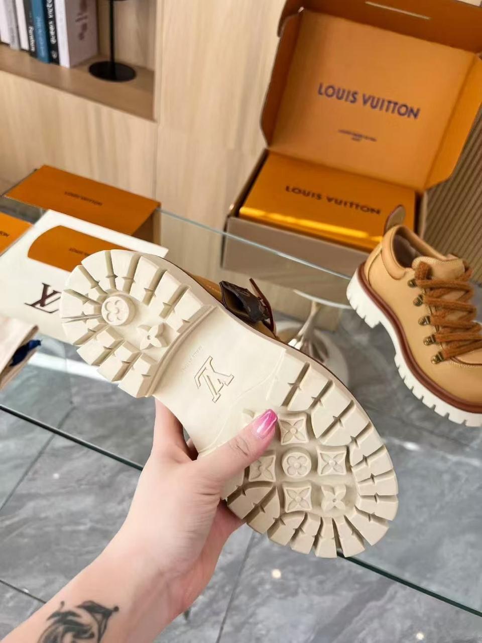 ботинки louis vuitton,ботинки louis vuitton louis vuitton 168,мужские ботинки louis vuitton,louis vuitton кроссовки,