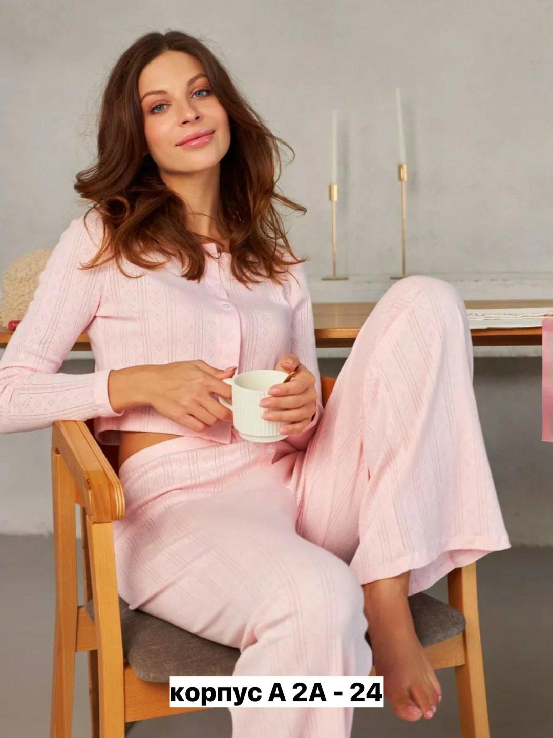 вязаный костюм женский с юбкой,молодёжный женский вязаный костюм с юбкой,женский вязаный костюм,вязаный костюм,костюм женский