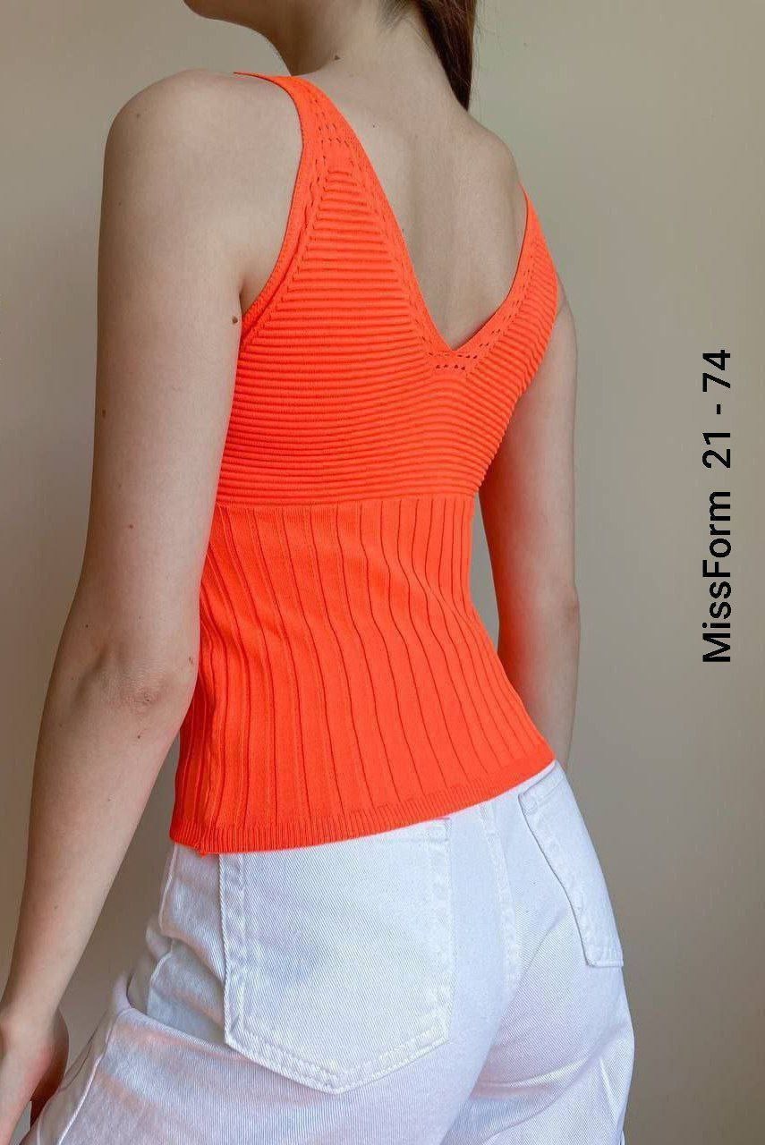 женская майка,топ женский,трикотажные,топ,трикотажный топ