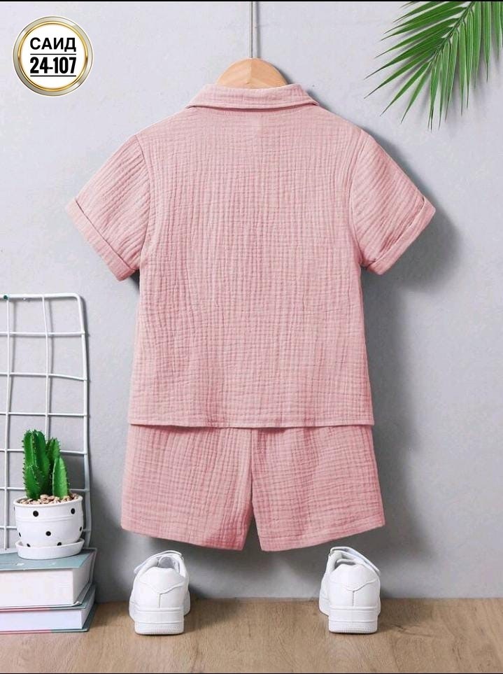 летний комплект одежды для маленьких мальчиков,одежда для маленьких мальчиков,комплект одежды для мальчика,костюмчик для мальчика,летние костюмы