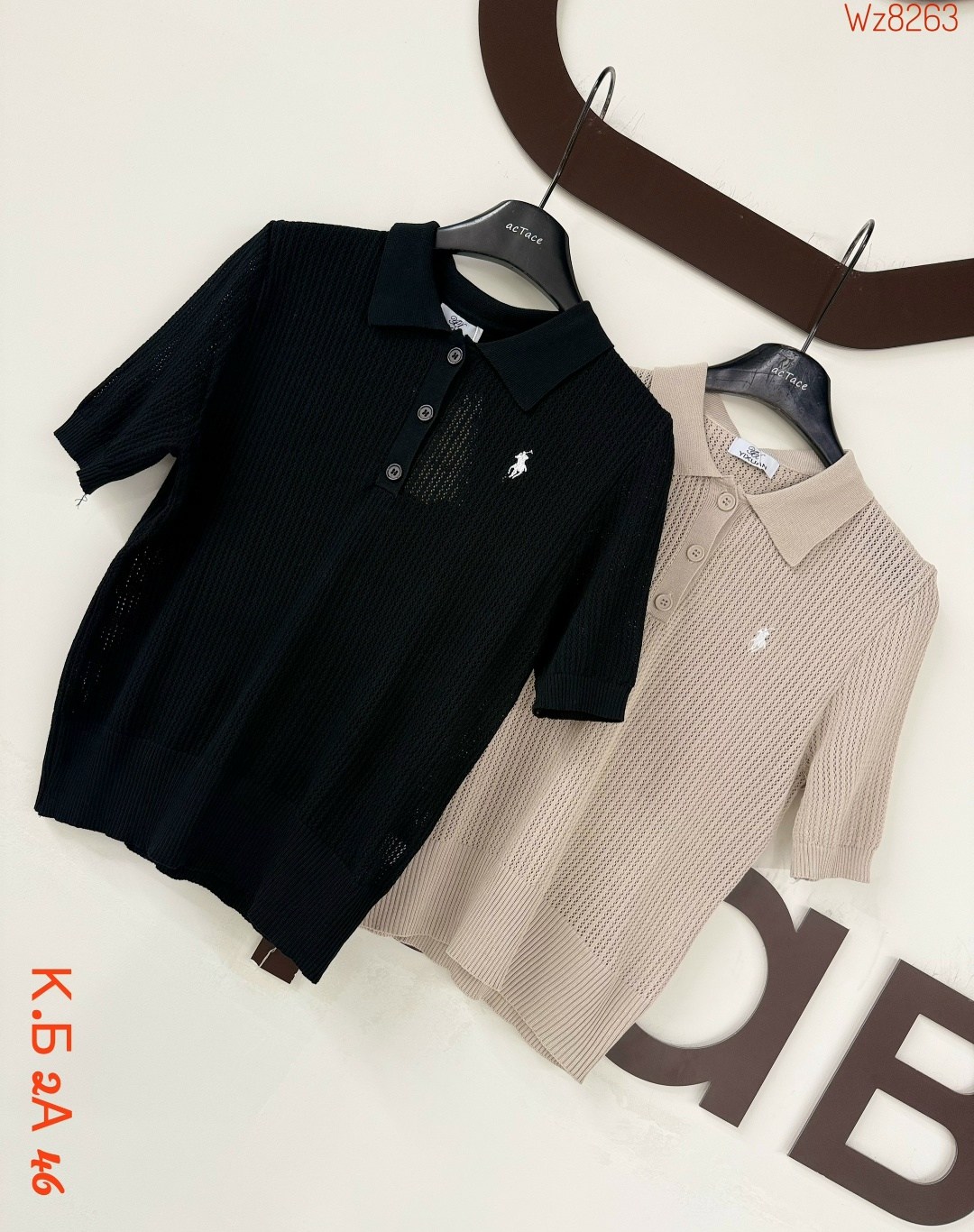 кофта поло,женская кофта,кофточка,женской одежды,одежда