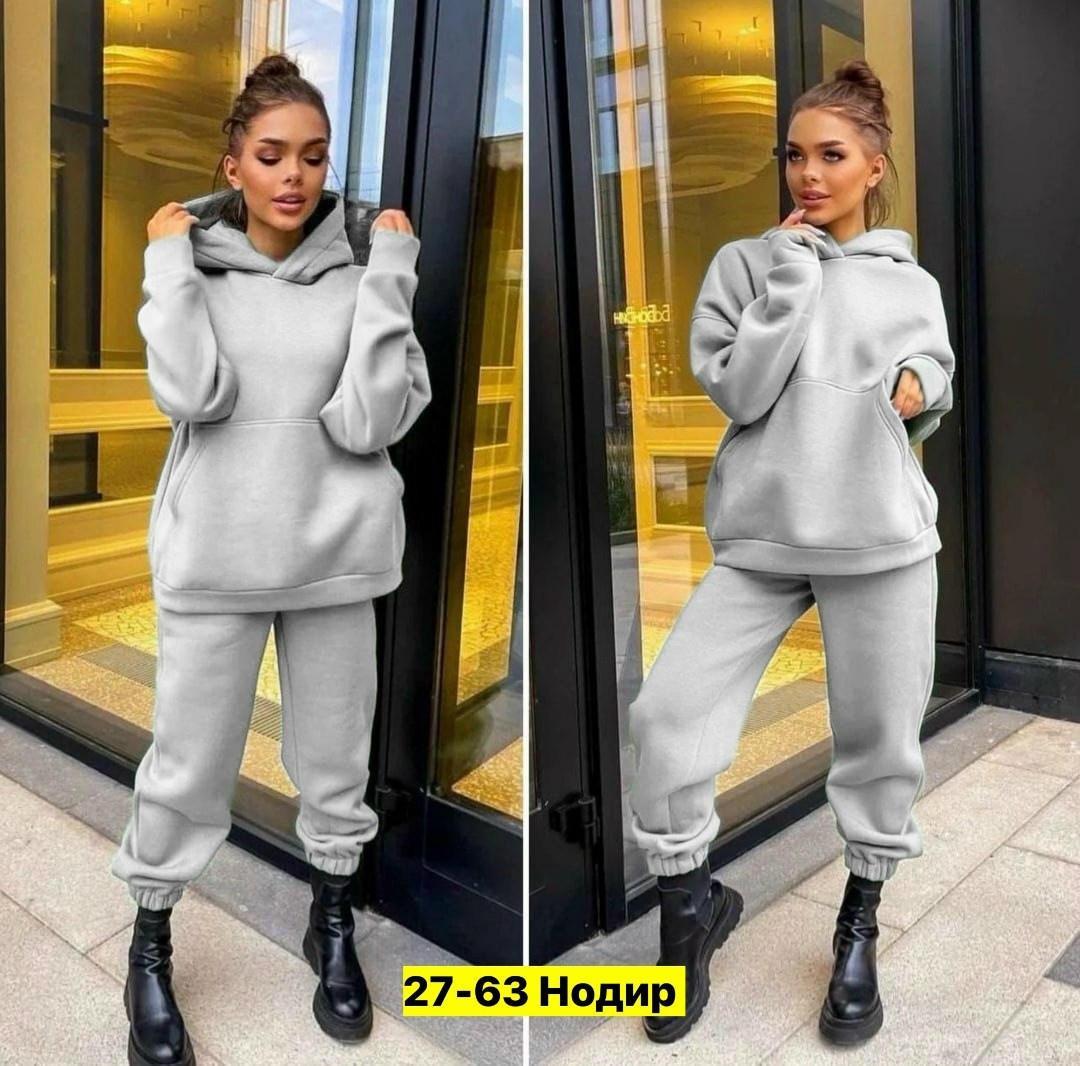 cпортивный костюм женский теплый на флисе,cпортивный костюм женский на флисе,женский костюм на флисе,костюм на флисе,костюм спортивный на флисе теплый