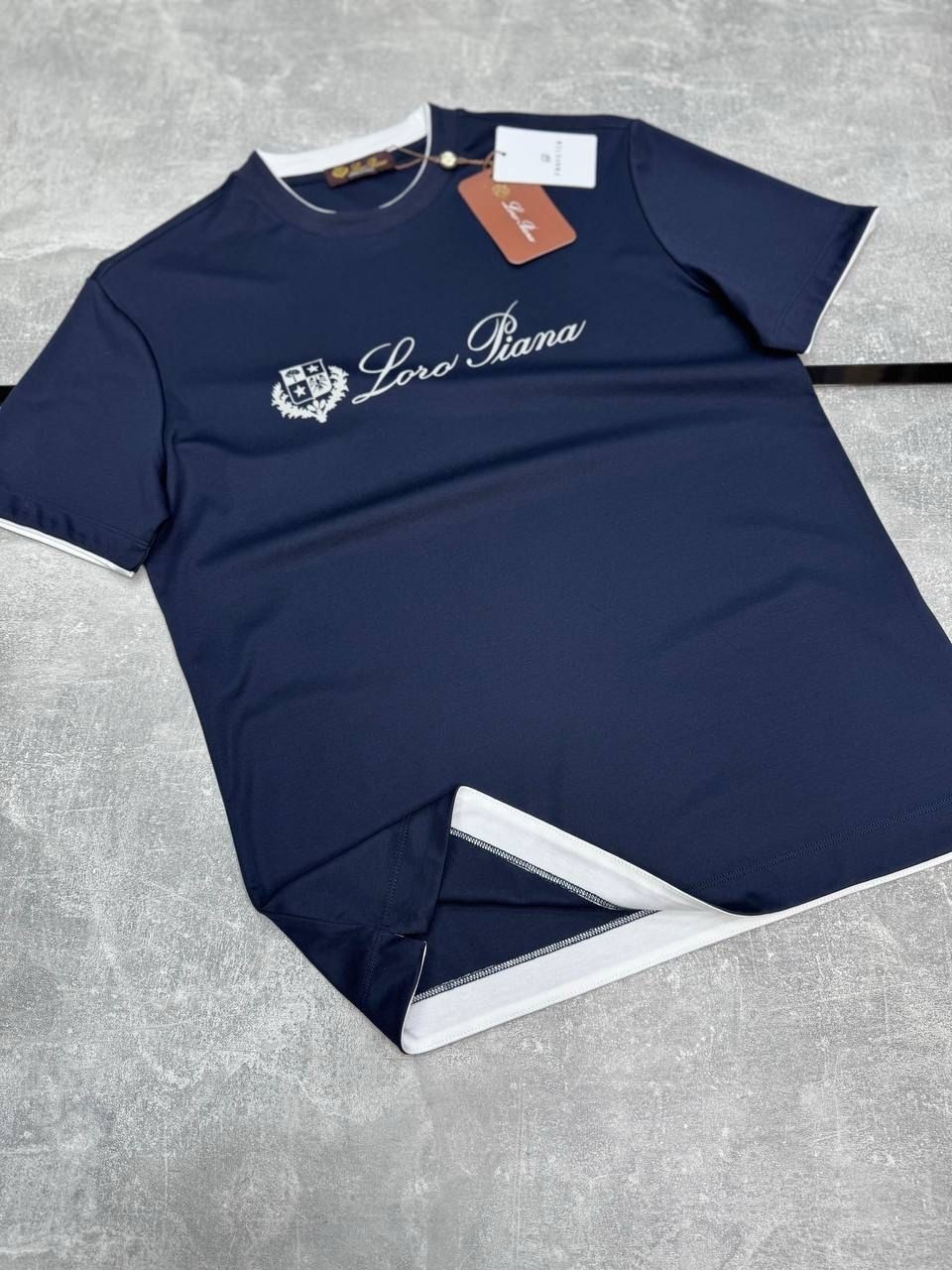 футболки мужские,футболки для мужчин,футболка,футболки брендовые,футболка бежевая