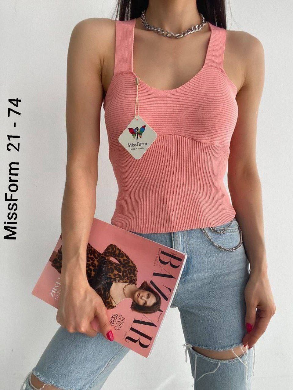 топ женский,топик,майка женская,топ,топик женский