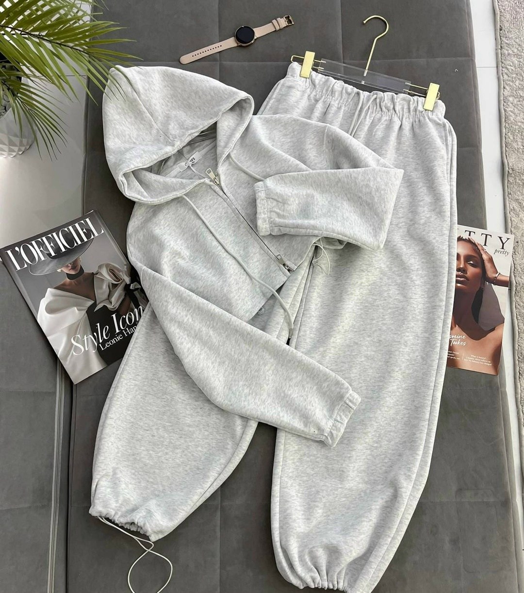 костюм спортивный женский,розовые костюмы,костюм спортивный женский штаны и кофта,женский костюм,розовые спортивные костюмы