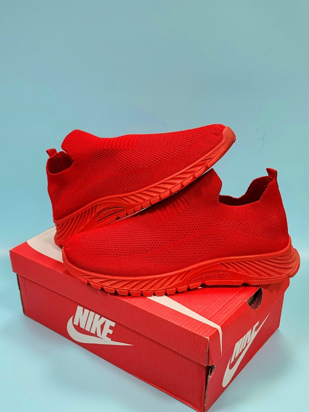 слипоны женские,красные кроссовки,кроссовки,кроссовки женскиe,кроссовки мужские красные