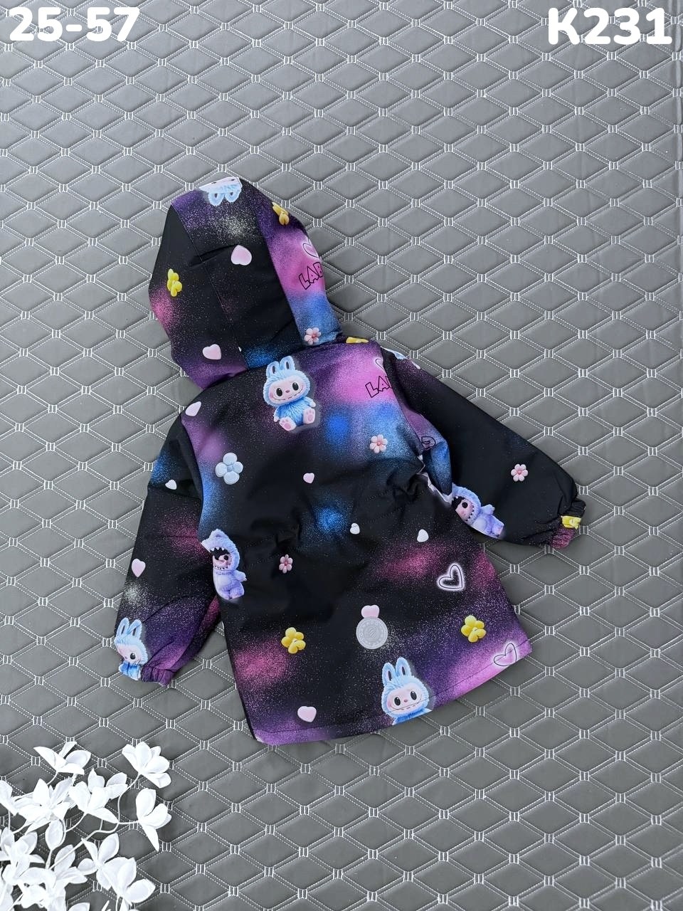 куртка демисезонная для девочки,куртка демисезонная,куртка зимняя для девочек,куртка для девочек,детская куртка демисезонная