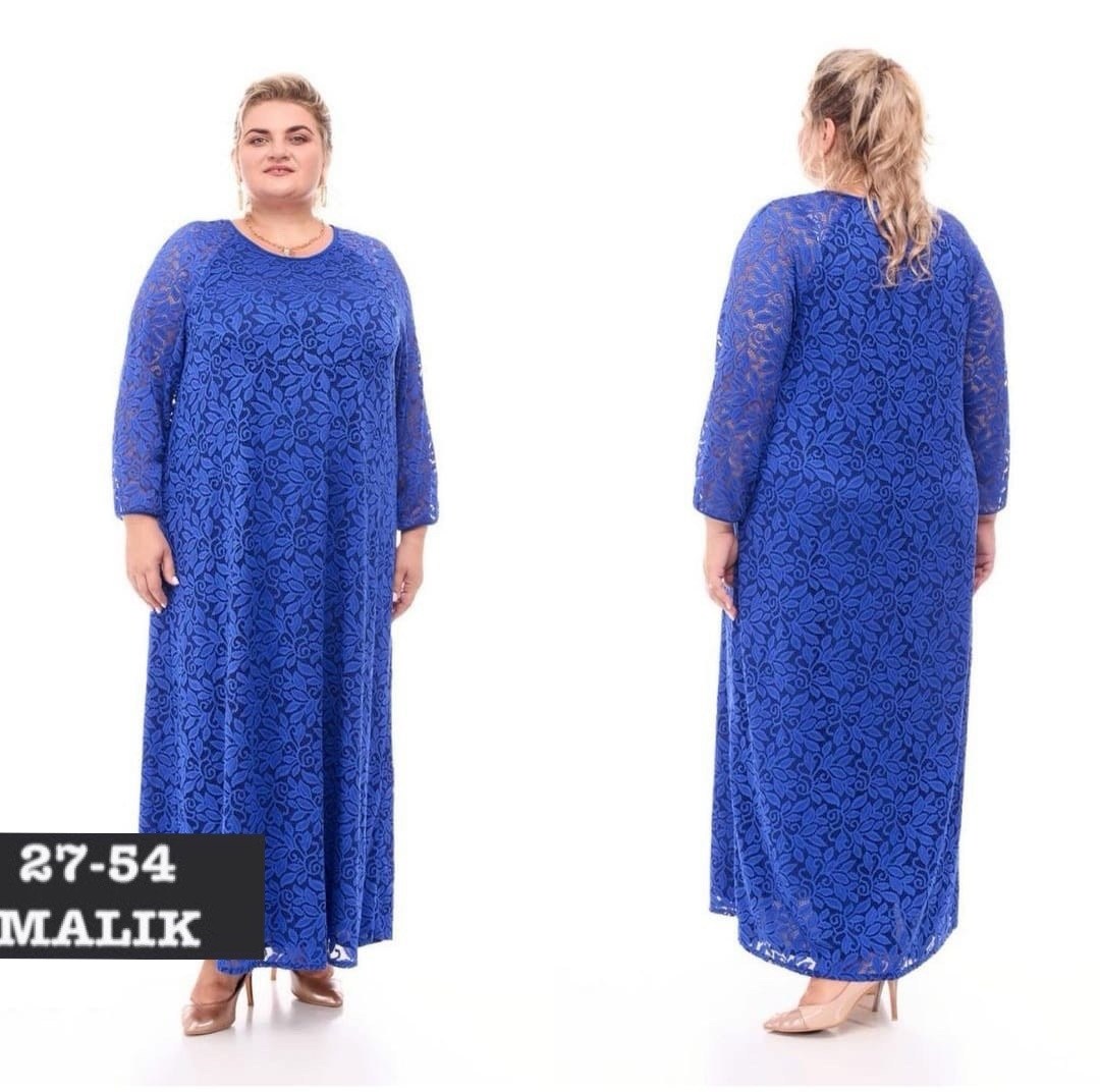 гипюровое платье кружевное больших размеров,гипюровое платье для полных,кружевное платье,платье гипюр,гипюровое платье для полных женщин