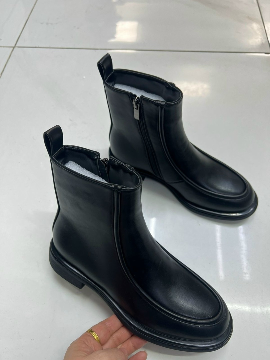 ботинки женские,,ботинки женские челси,ботинки челси,ботинки женские зимние