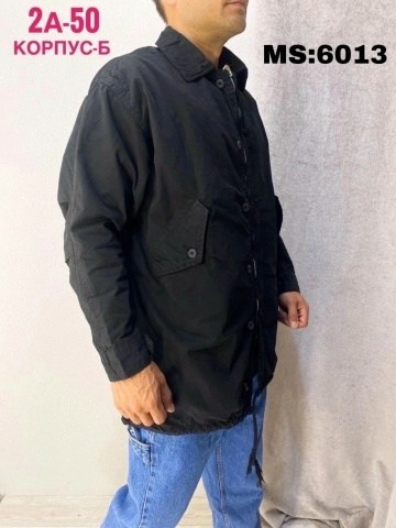 рубашка повседневная мужская камуфляжная,камуфляжная рубашка,мужская камуфляжная рубашка с длинным рукавом,мужская камуфляжная тактическая рубашка,рубашка милитари