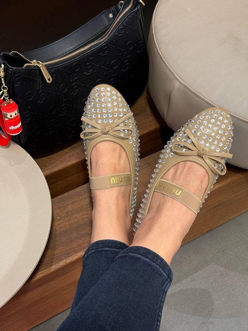 ,женские балетки,балетки,женская ,обуви