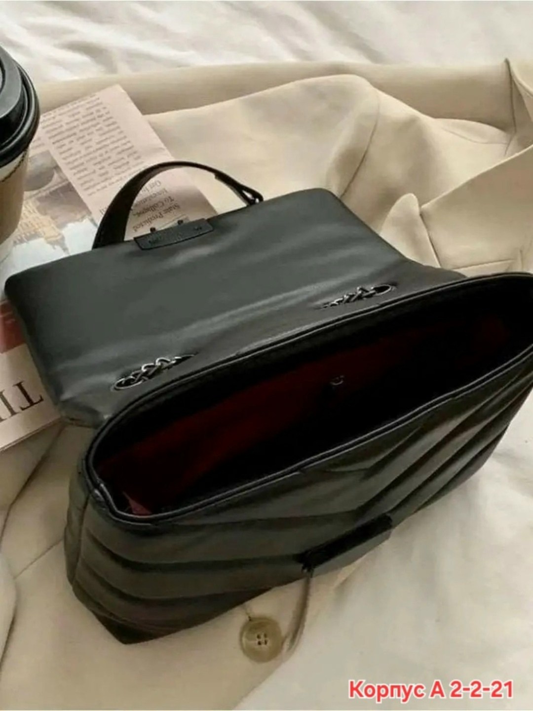 сумка с цепью,сумка женская новая,сумка женская,сумка маленькая стеганая,сумка