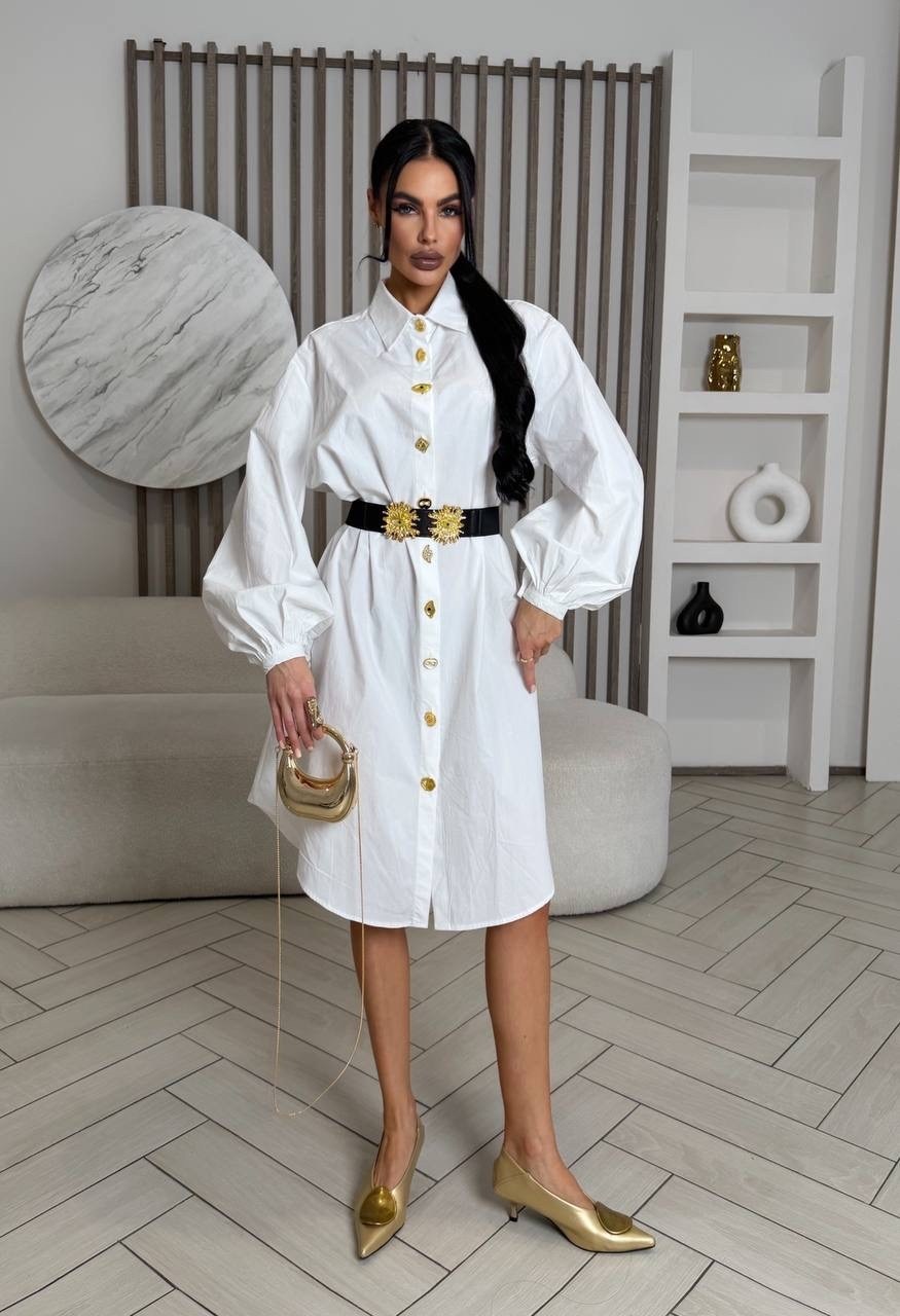 черное платье рубашка,платье рубашка,женское платье рубашка,стильное платье,женское платье