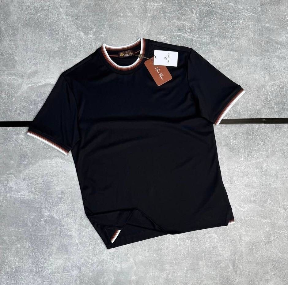 футболки мужские,футболки для мужчин,футболка,футболки брендовые,майка и футболка