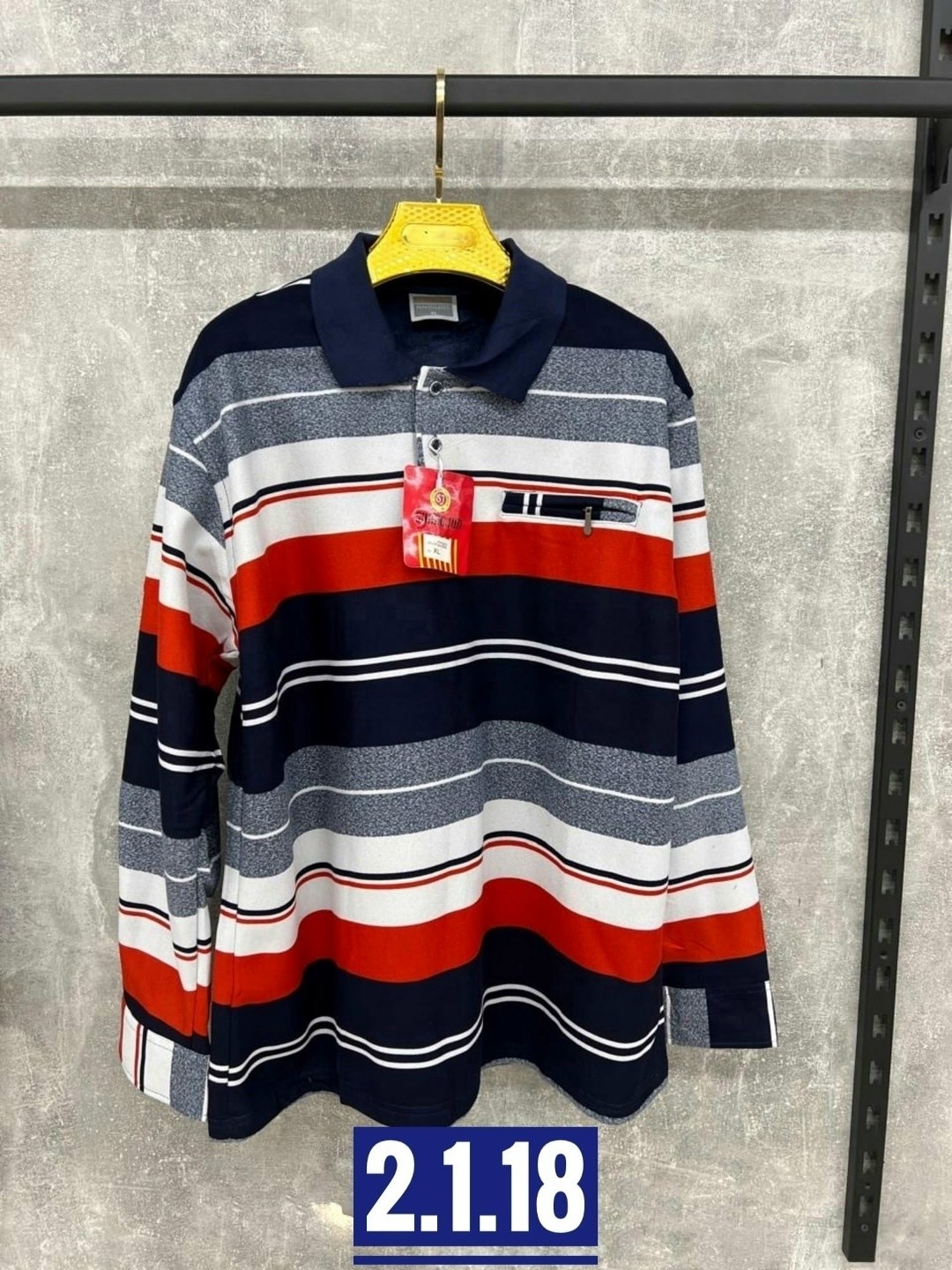 свитер джемпер,мужской джемпер кофта,кофта поло,мужская кофта,толстовка кофта