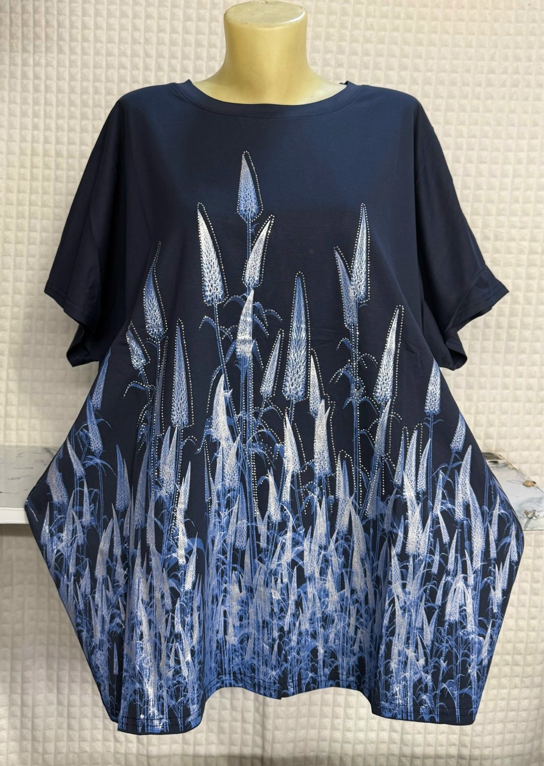 футболки женские больших размеров,футболки женская,туника нарядная,футболка женская летняя больших размеров,футболка майка