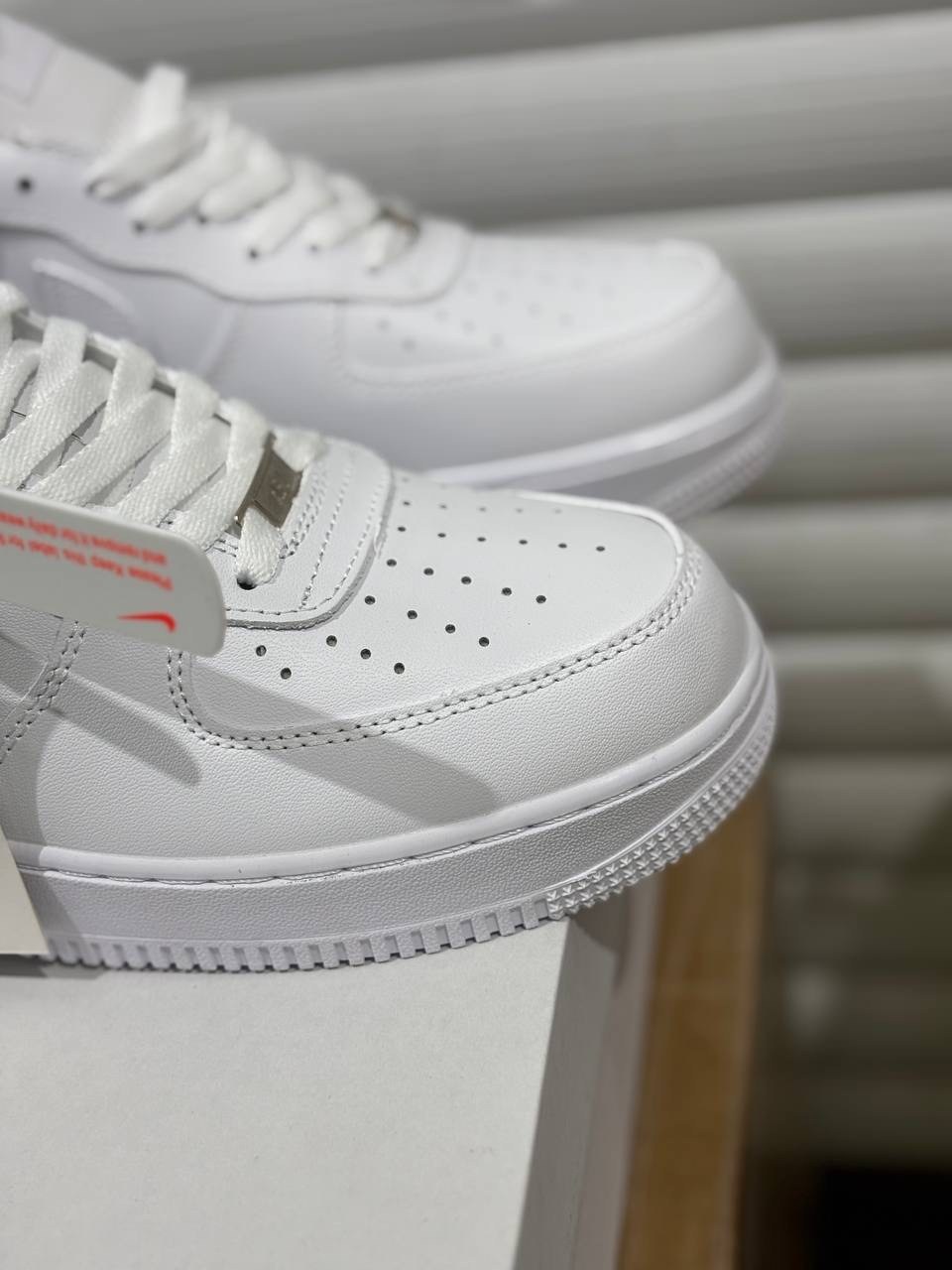 nike air force 1,nike air force 1 white,кросcовки nike air force 1,nike air force 1 low,nike air force 1 low white