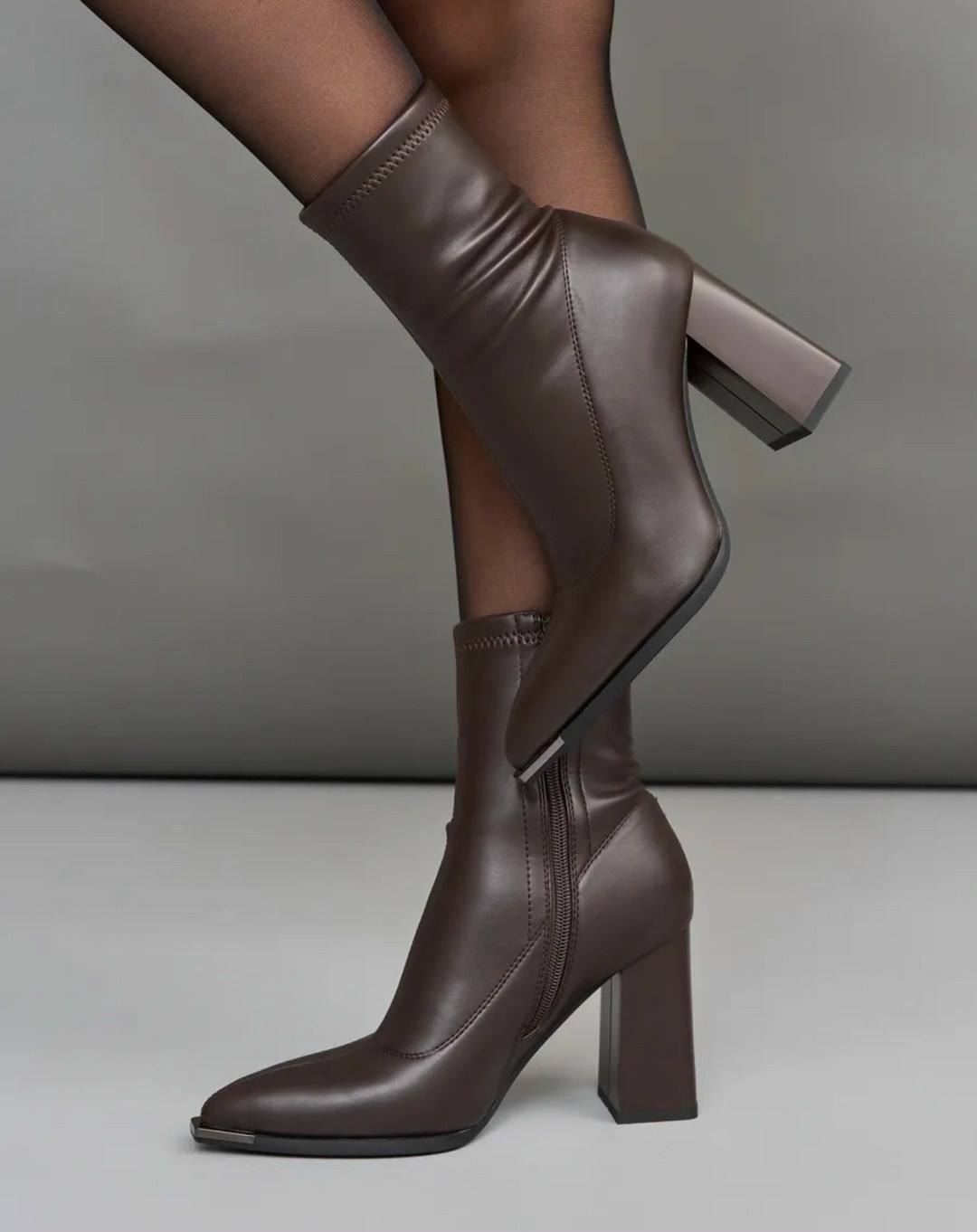 платье черное,платье,платье женское,элегантное платье,платье фонариком юбка