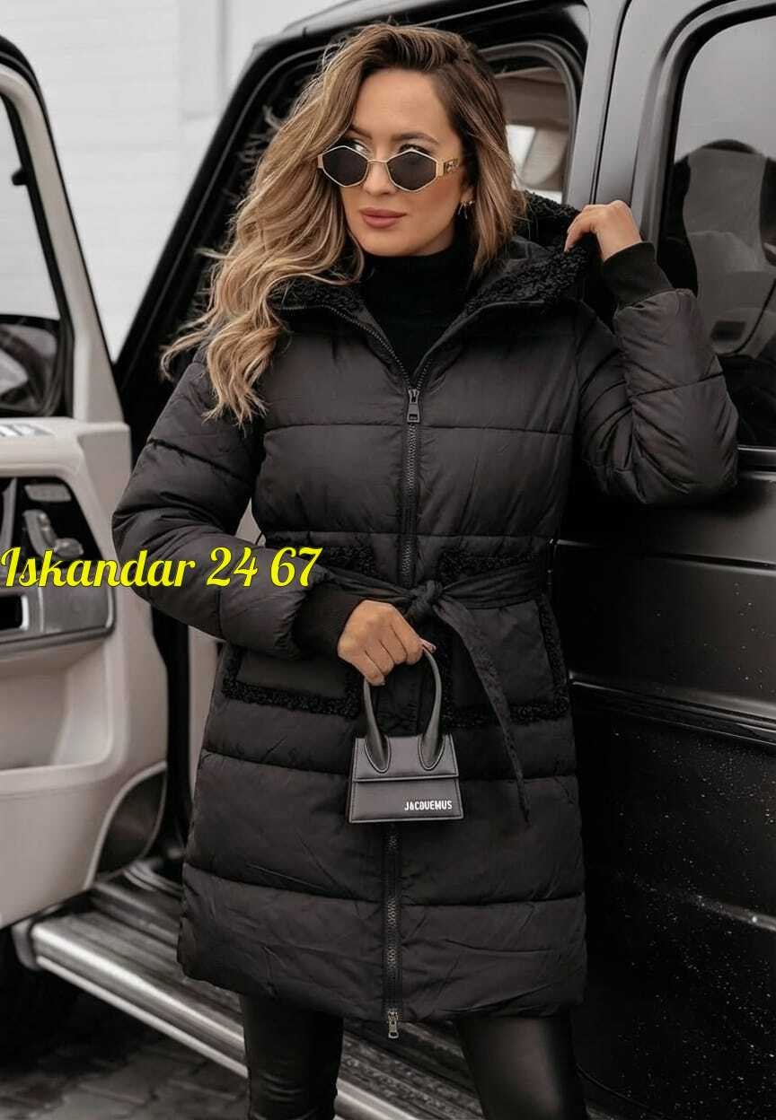 женская зимняя куртка,женская куртка,куртка женская бежевая,куртка зимняя длинная женская,куртка удлиненная женская зимняя