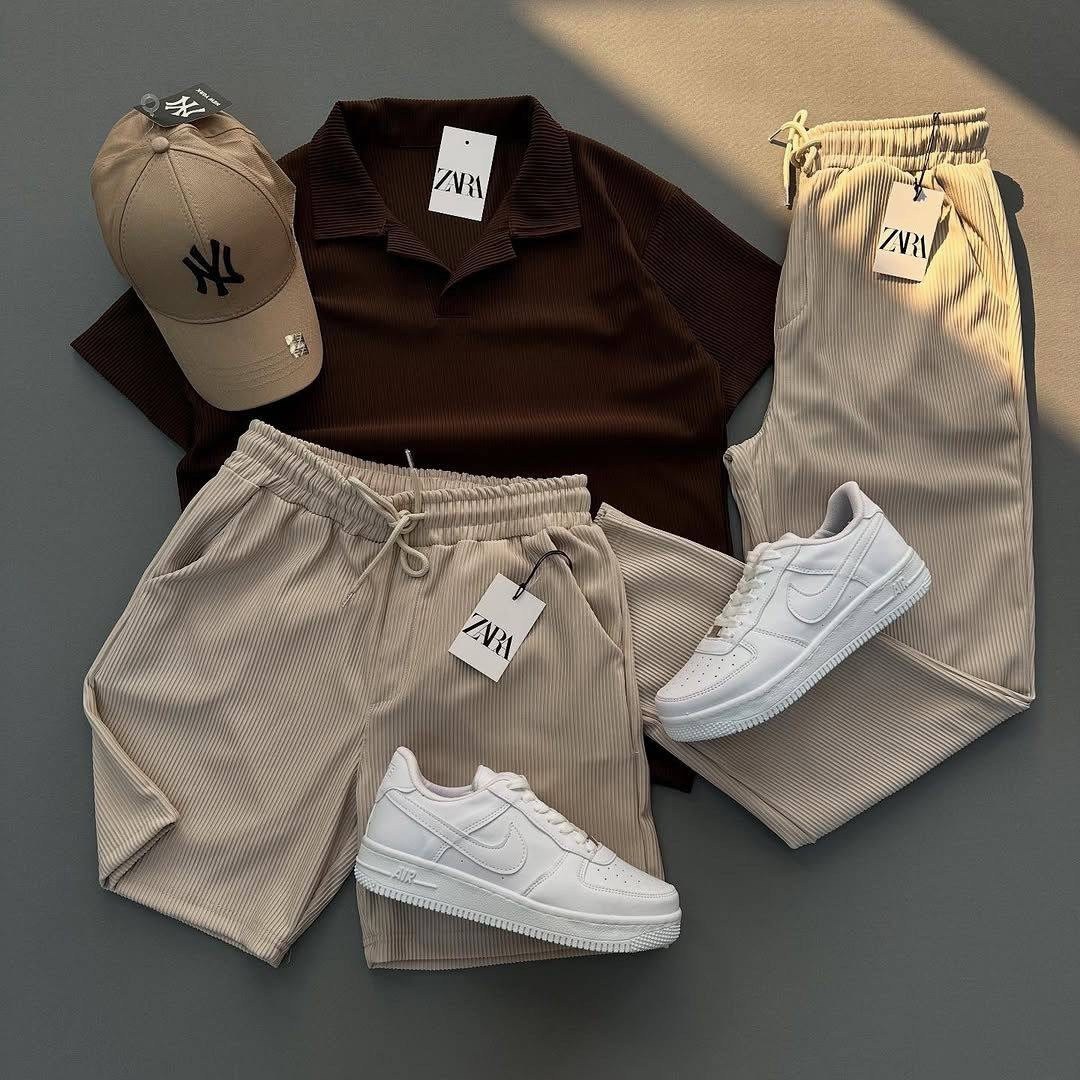 комплект одежды,костюм повседневный,спортивные костюмы,костюм спортивный мужской,спортивный костюм с шортами мужской