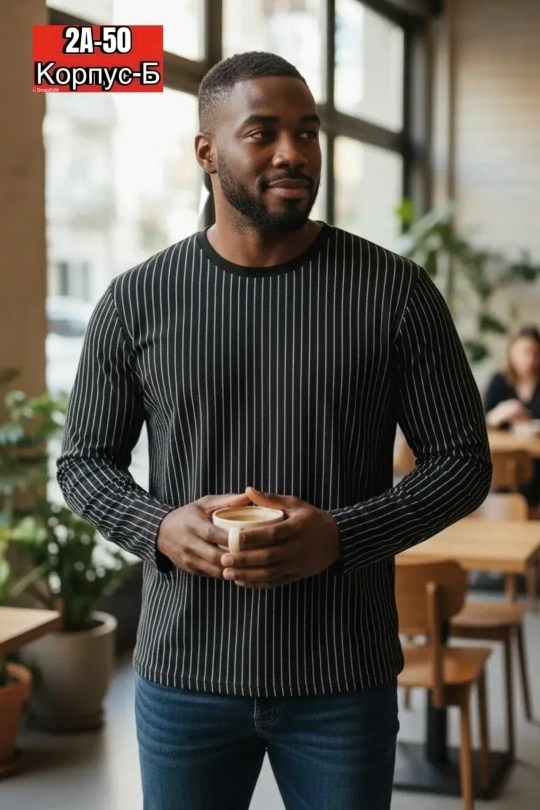 пуловер мужской,мужская кофта,лонгслив в полоску мужской,лонгслив мужской,джемпер