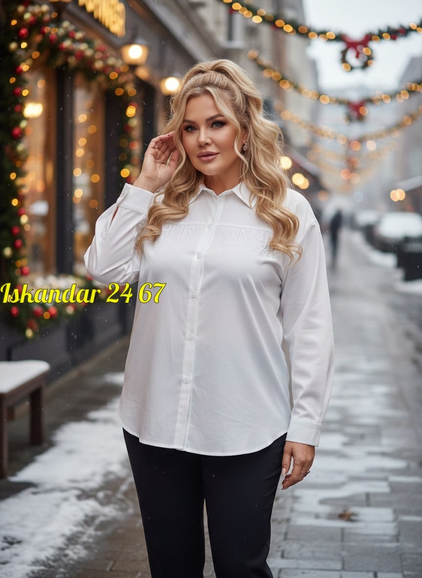 блузка женская,удлиненная блуза,женская блуза,рубашка женская,блузки для полных