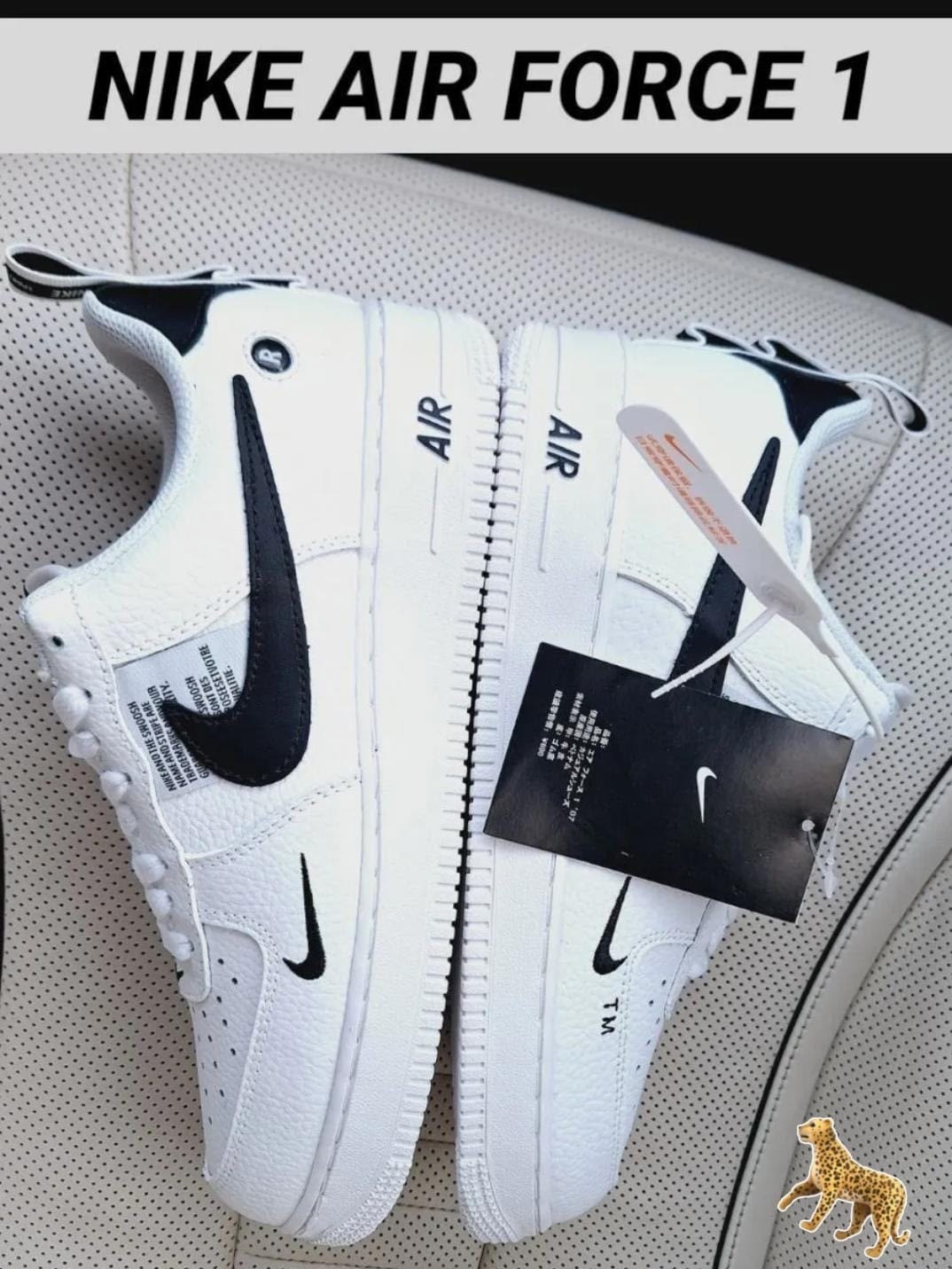 кроссовки nike air force 1 форсы спортивные черные,кроссовки nike air force 1 форсы кеды,кроссовки мужские nike air force 1,кроссовки черные,кроссовки мужские nike air force 1 low 'black'