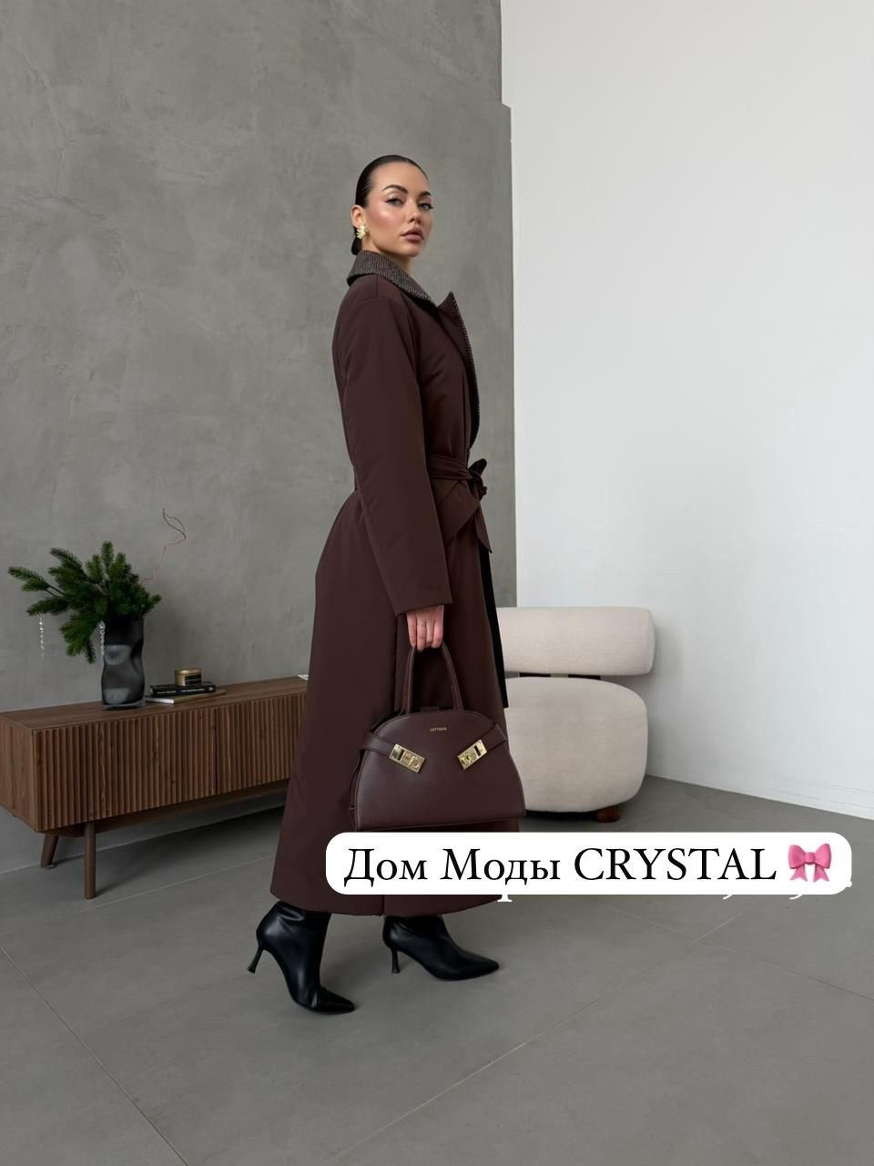 пальто зимнее,пальто женские,пальто длинное,пальто халат,пальто утепленное