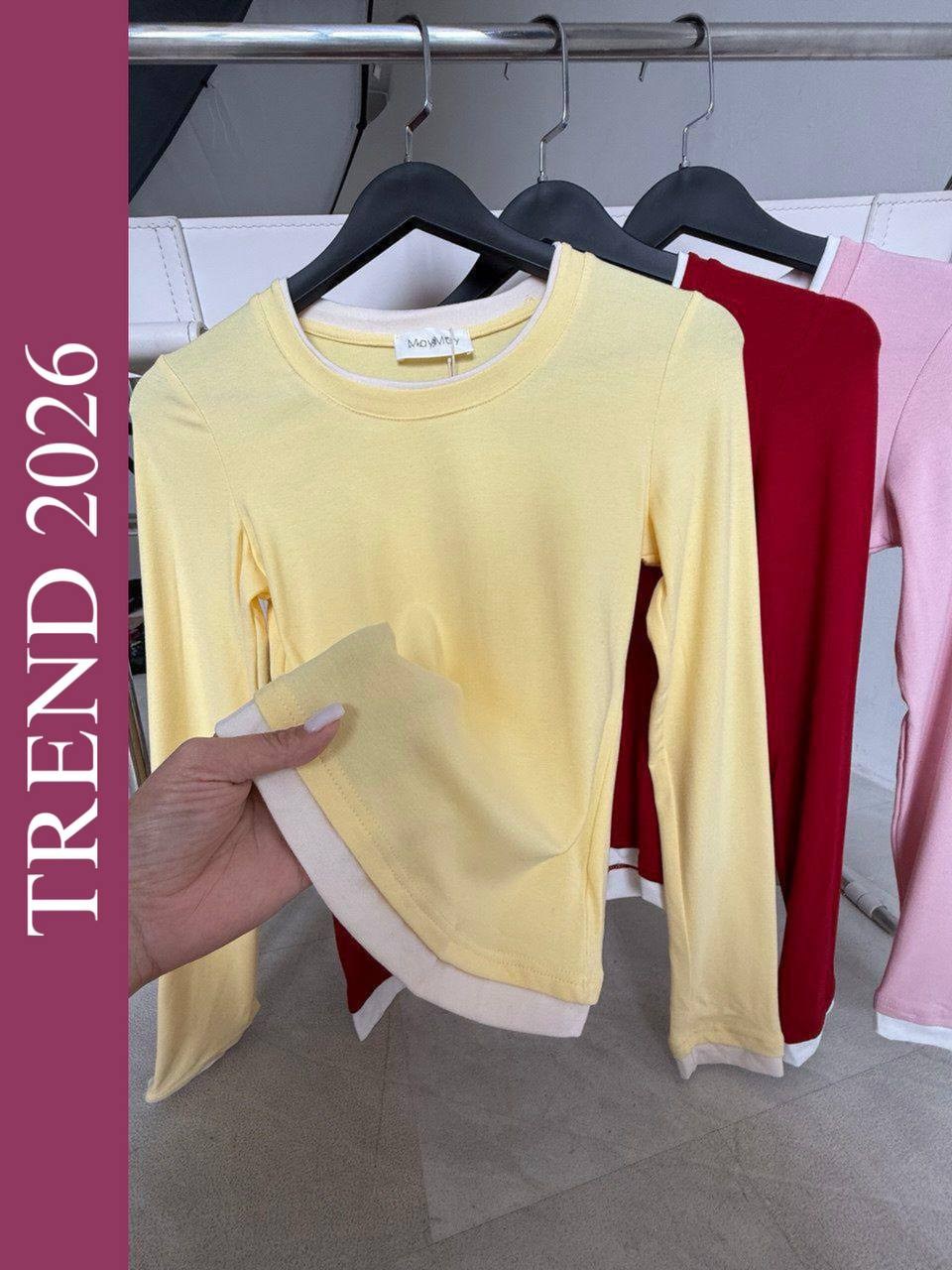 женская кофта,термобелье женское,базовая кофта,свитер,свитера женские