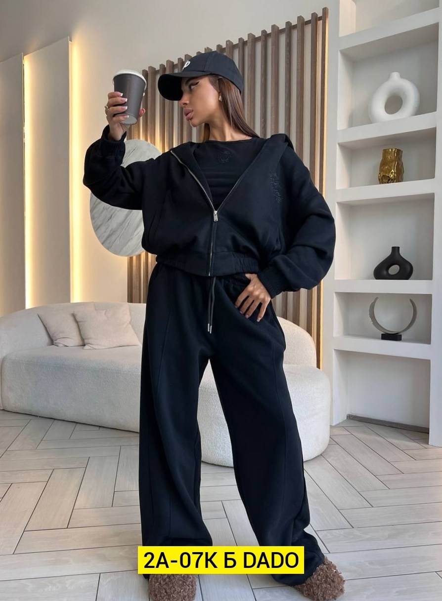 женский спортивный костюм,повседневные костюмы,костюм тройка женский,женские костюмы,спортивный костюм