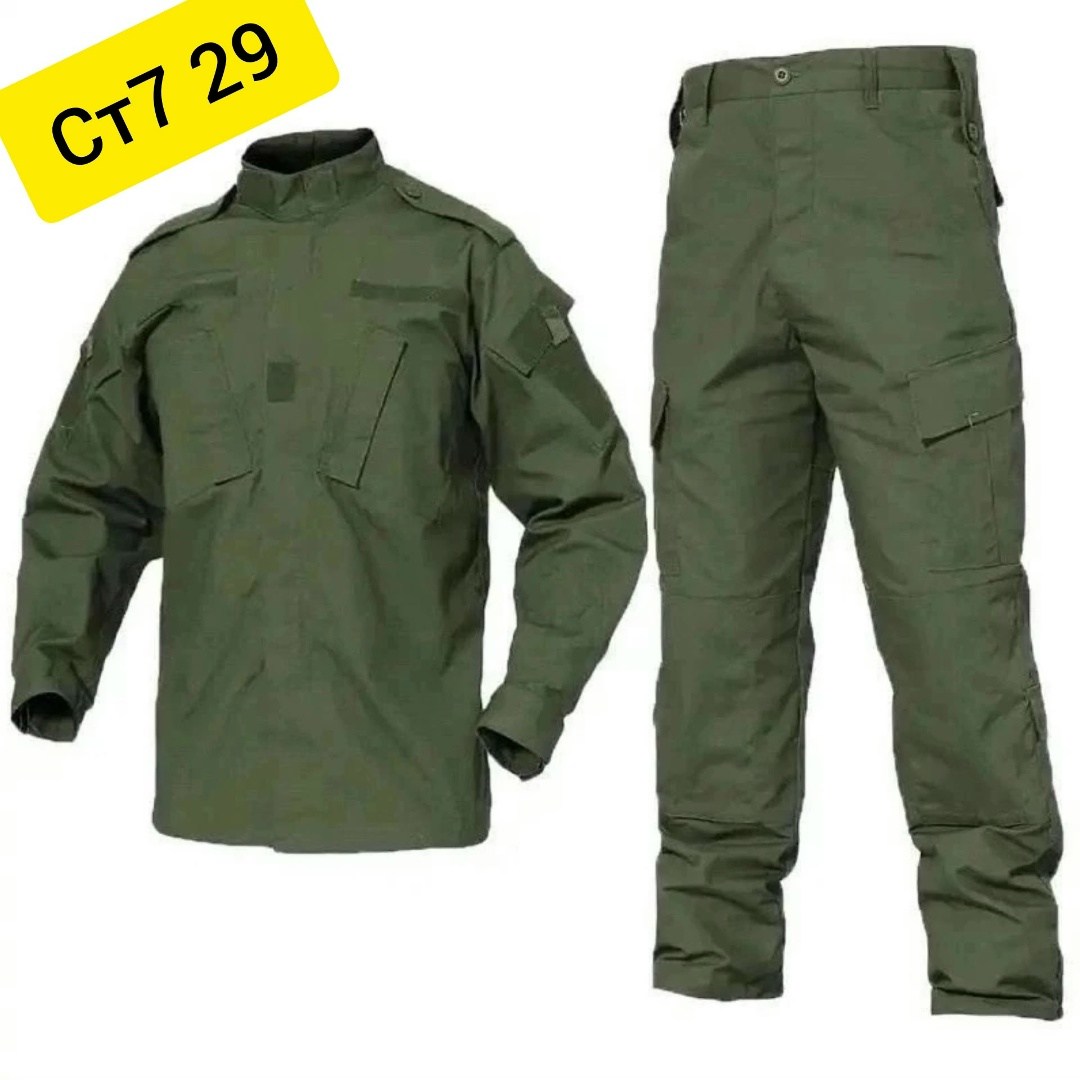 костюм камуфляжный тактический,военная форма,тактический костюм,тактический костюм "tm-8032" мультикам acu s,костюм военный милитари acu, камуфляж mtp